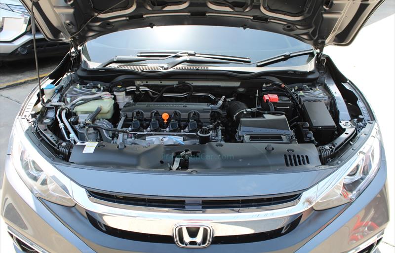 ขายรถเก๋งมือสอง-honda-ฮอนด้า-civic-ซีวิค-รถปี2021-รหัส77468-9d8cca72.jpg ขายรถเก๋งมือสอง-honda-ฮอนด้า-civic-ซีวิค-รถปี2021-รหัส77468-9d8cca72.jpg
