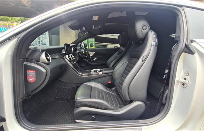 ขายรถเก๋งมือสอง-mercedes-benz-เมอร์เซเดสเบนซ์-c250-ซีสองห้าศูนย์-รถปี2017-รหัส77470-65bfee77.jpg ขายรถเก๋งมือสอง-mercedes-benz-เมอร์เซเดสเบนซ์-c250-ซีสองห้าศูนย์-รถปี2017-รหัส77470-65bfee77.jpg