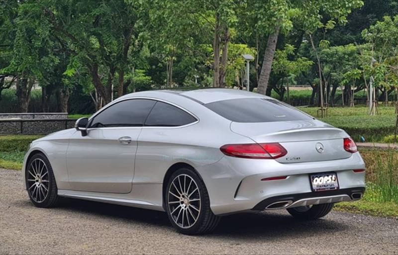 ขายรถเก๋งมือสอง-mercedes-benz-เมอร์เซเดสเบนซ์-c250-ซีสองห้าศูนย์-รถปี2017-รหัส77470-89b3d494.jpg ขายรถเก๋งมือสอง-mercedes-benz-เมอร์เซเดสเบนซ์-c250-ซีสองห้าศูนย์-รถปี2017-รหัส77470-89b3d494.jpg