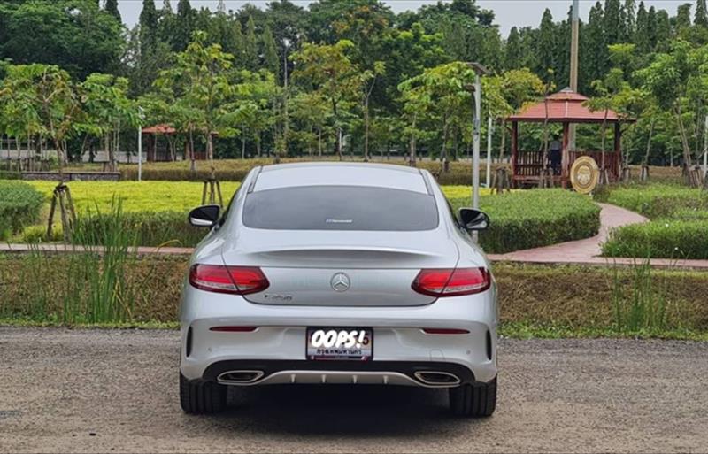 ขายรถเก๋งมือสอง-mercedes-benz-เมอร์เซเดสเบนซ์-c250-ซีสองห้าศูนย์-รถปี2017-รหัส77470-c687eb86.jpg ขายรถเก๋งมือสอง-mercedes-benz-เมอร์เซเดสเบนซ์-c250-ซีสองห้าศูนย์-รถปี2017-รหัส77470-c687eb86.jpg