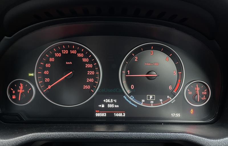 ขายรถ-suv-มือสอง-bmw-บีเอ็มดับบลิว-x4-เอ็กซ์4-รถปี2015-รหัส77474-1b92c30e.jpg ขายรถ-suv-มือสอง-bmw-บีเอ็มดับบลิว-x4-เอ็กซ์4-รถปี2015-รหัส77474-1b92c30e.jpg