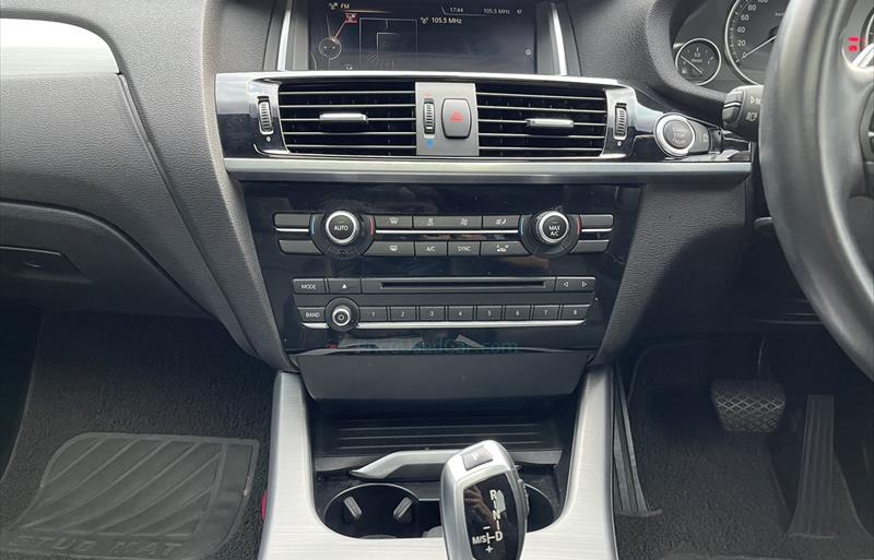 ขายรถ-suv-มือสอง-bmw-บีเอ็มดับบลิว-x4-เอ็กซ์4-รถปี2015-รหัส77474-5d2f0a12.jpg ขายรถ-suv-มือสอง-bmw-บีเอ็มดับบลิว-x4-เอ็กซ์4-รถปี2015-รหัส77474-5d2f0a12.jpg