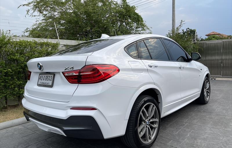 ขายรถ-suv-มือสอง-bmw-บีเอ็มดับบลิว-x4-เอ็กซ์4-รถปี2015-รหัส77474-9aaeb006.jpg ขายรถ-suv-มือสอง-bmw-บีเอ็มดับบลิว-x4-เอ็กซ์4-รถปี2015-รหัส77474-9aaeb006.jpg