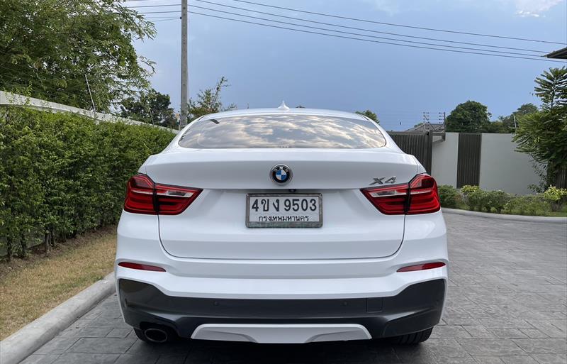 ขายรถ-suv-มือสอง-bmw-บีเอ็มดับบลิว-x4-เอ็กซ์4-รถปี2015-รหัส77474-a9d68db6.jpg ขายรถ-suv-มือสอง-bmw-บีเอ็มดับบลิว-x4-เอ็กซ์4-รถปี2015-รหัส77474-a9d68db6.jpg