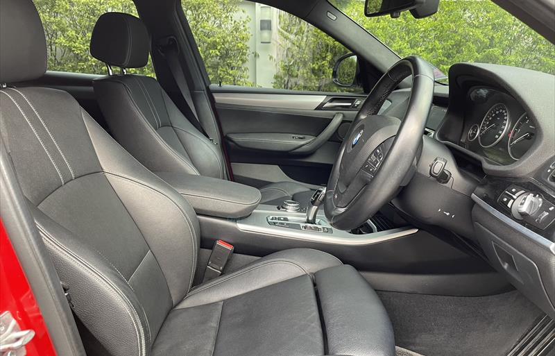 ขายรถ-suv-มือสอง-bmw-บีเอ็มดับบลิว-x4-เอ็กซ์4-รถปี2015-รหัส77474-b89510cb.jpg ขายรถ-suv-มือสอง-bmw-บีเอ็มดับบลิว-x4-เอ็กซ์4-รถปี2015-รหัส77474-b89510cb.jpg