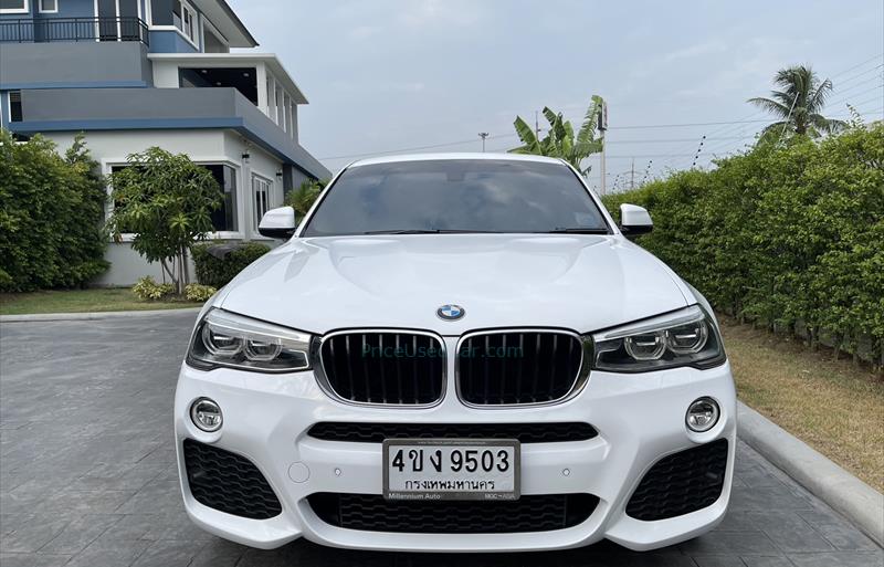 ขายรถ-suv-มือสอง-bmw-บีเอ็มดับบลิว-x4-เอ็กซ์4-รถปี2015-รหัส77474-bb48bb50.jpg ขายรถ-suv-มือสอง-bmw-บีเอ็มดับบลิว-x4-เอ็กซ์4-รถปี2015-รหัส77474-bb48bb50.jpg