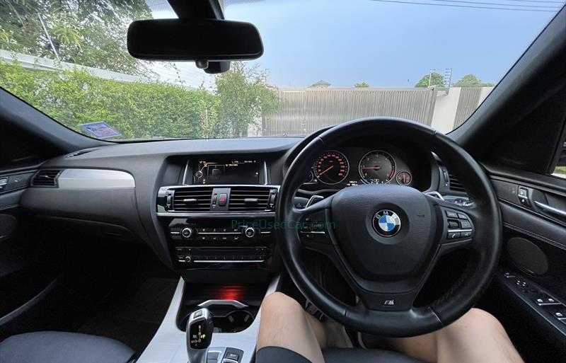 ขายรถ-suv-มือสอง-bmw-บีเอ็มดับบลิว-x4-เอ็กซ์4-รถปี2015-รหัส77474-c38174fd.jpg ขายรถ-suv-มือสอง-bmw-บีเอ็มดับบลิว-x4-เอ็กซ์4-รถปี2015-รหัส77474-c38174fd.jpg