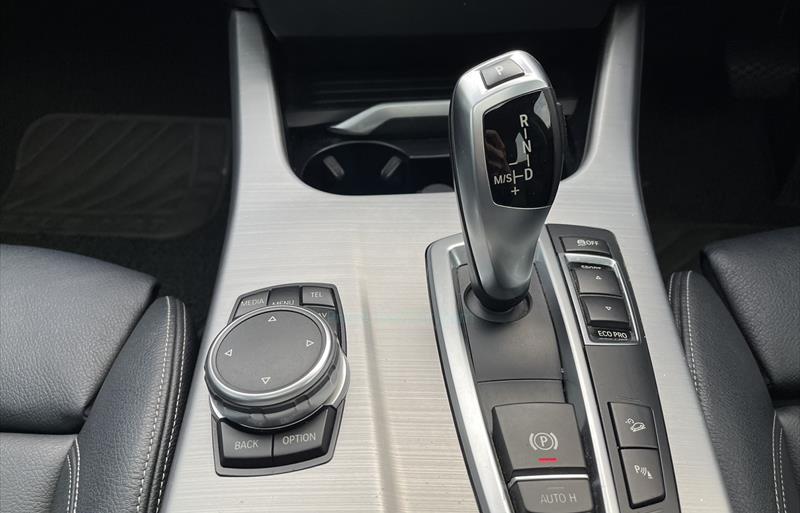 ขายรถ-suv-มือสอง-bmw-บีเอ็มดับบลิว-x4-เอ็กซ์4-รถปี2015-รหัส77474-d8fe917a.jpg ขายรถ-suv-มือสอง-bmw-บีเอ็มดับบลิว-x4-เอ็กซ์4-รถปี2015-รหัส77474-d8fe917a.jpg