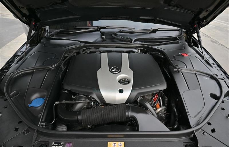 ขายรถเก๋งมือสอง-mercedes-benz-เมอร์เซเดสเบนซ์-s300-รถปี2015-รหัส77476-4c2aff3b.jpg ขายรถเก๋งมือสอง-mercedes-benz-เมอร์เซเดสเบนซ์-s300-รถปี2015-รหัส77476-4c2aff3b.jpg