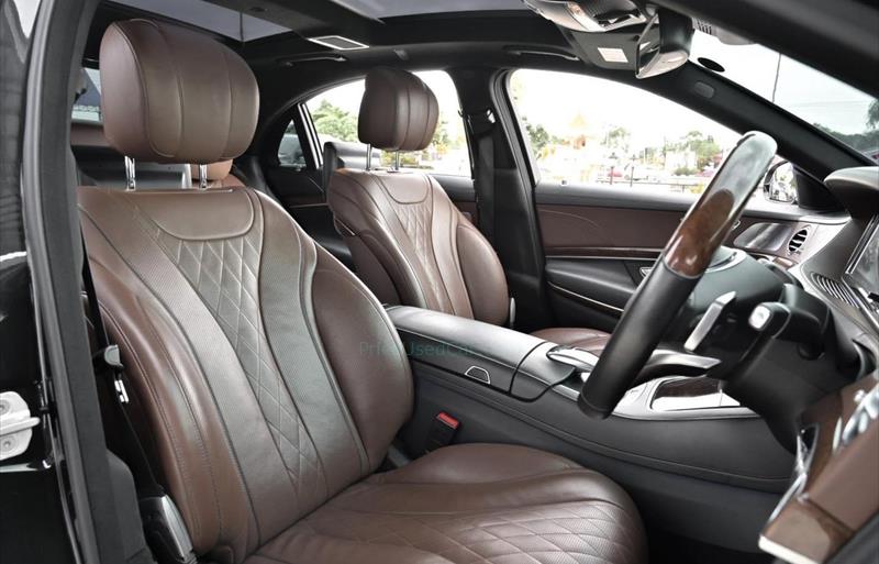 ขายรถเก๋งมือสอง-mercedes-benz-เมอร์เซเดสเบนซ์-s300-รถปี2015-รหัส77476-841b0385.jpg ขายรถเก๋งมือสอง-mercedes-benz-เมอร์เซเดสเบนซ์-s300-รถปี2015-รหัส77476-841b0385.jpg
