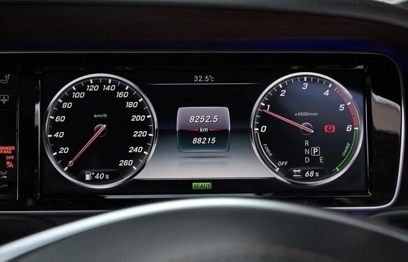 ขายรถเก๋งมือสอง-mercedes-benz-เมอร์เซเดสเบนซ์-s300-รถปี2015-รหัส77476-e8d37dcb.jpg ขายรถเก๋งมือสอง-mercedes-benz-เมอร์เซเดสเบนซ์-s300-รถปี2015-รหัส77476-e8d37dcb.jpg