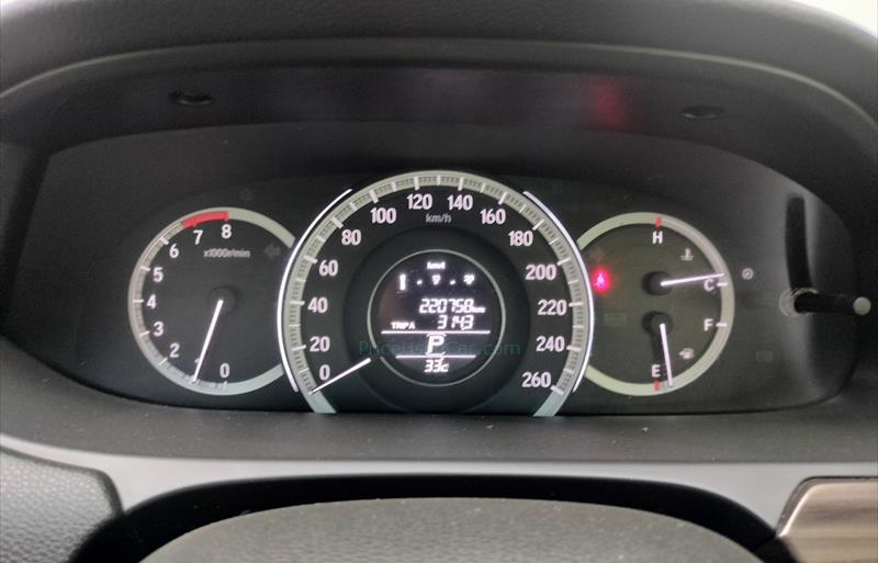 ขายรถเก๋งมือสอง-honda-ฮอนด้า-accord-แอคคอร์ด-รถปี2016-รหัส77491-72f5b743.jpg ขายรถเก๋งมือสอง-honda-ฮอนด้า-accord-แอคคอร์ด-รถปี2016-รหัส77491-72f5b743.jpg