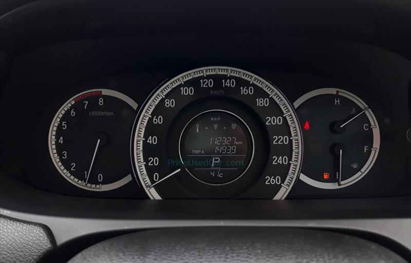 ขายรถเก๋งมือสอง-honda-ฮอนด้า-accord-แอคคอร์ด-รถปี2018-รหัส77497-cdd83404.jpg ขายรถเก๋งมือสอง-honda-ฮอนด้า-accord-แอคคอร์ด-รถปี2018-รหัส77497-cdd83404.jpg