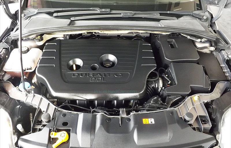 ขายรถเก๋งมือสอง-ford-ฟอร์ด-focus-โฟกัส-รถปี2012-รหัส77504-27cf74cc.jpg ขายรถเก๋งมือสอง-ford-ฟอร์ด-focus-โฟกัส-รถปี2012-รหัส77504-27cf74cc.jpg