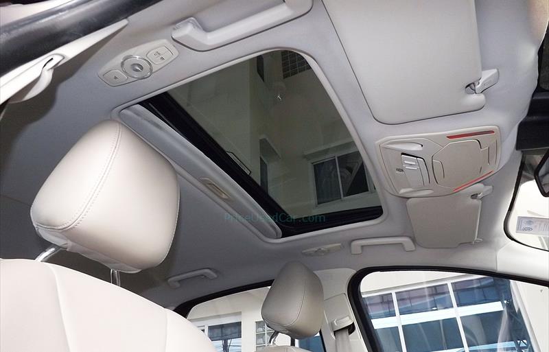ขายรถเก๋งมือสอง-ford-ฟอร์ด-focus-โฟกัส-รถปี2012-รหัส77504-6bb4ad0b.jpg ขายรถเก๋งมือสอง-ford-ฟอร์ด-focus-โฟกัส-รถปี2012-รหัส77504-6bb4ad0b.jpg