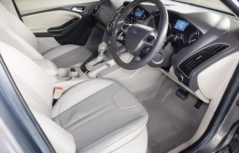 ขายรถเก๋งมือสอง-ford-ฟอร์ด-focus-โฟกัส-รถปี2012-รหัส77504-a335c387.jpg ขายรถเก๋งมือสอง-ford-ฟอร์ด-focus-โฟกัส-รถปี2012-รหัส77504-a335c387.jpg