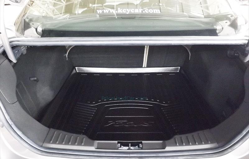 ขายรถเก๋งมือสอง-ford-ฟอร์ด-focus-โฟกัส-รถปี2012-รหัส77504-abfb37d5.jpg ขายรถเก๋งมือสอง-ford-ฟอร์ด-focus-โฟกัส-รถปี2012-รหัส77504-abfb37d5.jpg
