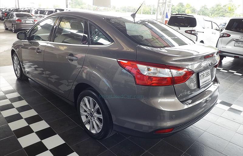 ขายรถเก๋งมือสอง-ford-ฟอร์ด-focus-โฟกัส-รถปี2012-รหัส77504-eea51a1d.jpg ขายรถเก๋งมือสอง-ford-ฟอร์ด-focus-โฟกัส-รถปี2012-รหัส77504-eea51a1d.jpg