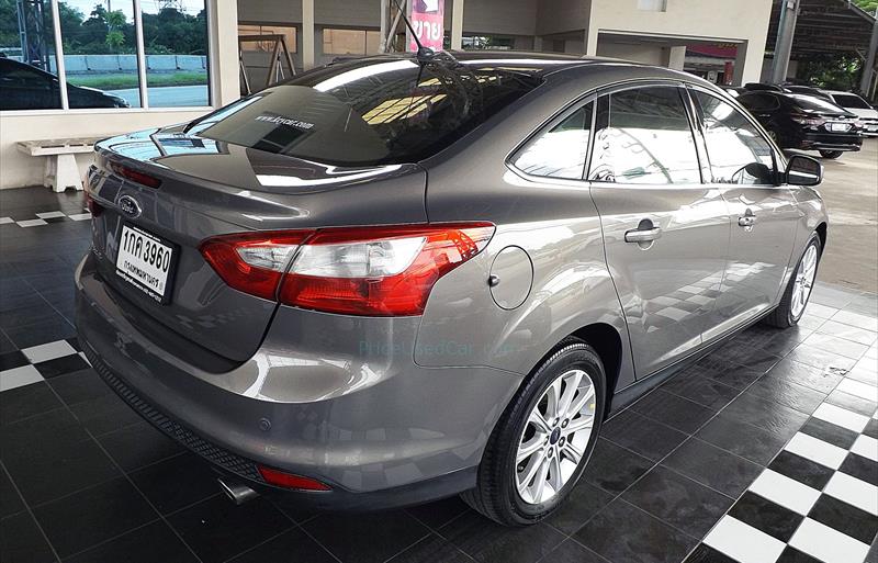 ขายรถเก๋งมือสอง-ford-ฟอร์ด-focus-โฟกัส-รถปี2012-รหัส77504-f8aa0ac3.jpg ขายรถเก๋งมือสอง-ford-ฟอร์ด-focus-โฟกัส-รถปี2012-รหัส77504-f8aa0ac3.jpg