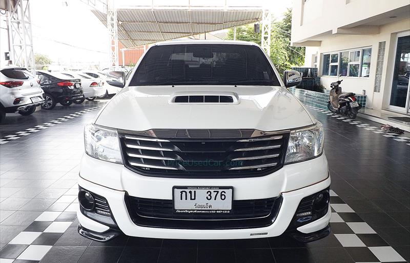 ขายรถกระบะมือสอง-toyota-โตโยต้า-hilux-vigo-champ-ไฮลักซ์-วีโก้-แชมป์-รถปี2014-รหัส77505-0648de5a.jpg ขายรถกระบะมือสอง-toyota-โตโยต้า-hilux-vigo-champ-ไฮลักซ์-วีโก้-แชมป์-รถปี2014-รหัส77505-0648de5a.jpg