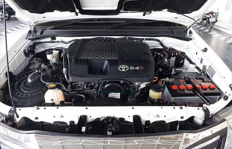 ขายรถกระบะมือสอง-toyota-โตโยต้า-hilux-vigo-champ-ไฮลักซ์-วีโก้-แชมป์-รถปี2014-รหัส77505-069a7afe.jpg ขายรถกระบะมือสอง-toyota-โตโยต้า-hilux-vigo-champ-ไฮลักซ์-วีโก้-แชมป์-รถปี2014-รหัส77505-069a7afe.jpg