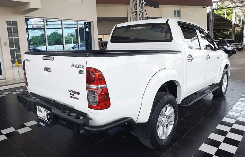 ขายรถกระบะมือสอง-toyota-โตโยต้า-hilux-vigo-champ-ไฮลักซ์-วีโก้-แชมป์-รถปี2014-รหัส77505-32d4741b.jpg ขายรถกระบะมือสอง-toyota-โตโยต้า-hilux-vigo-champ-ไฮลักซ์-วีโก้-แชมป์-รถปี2014-รหัส77505-32d4741b.jpg
