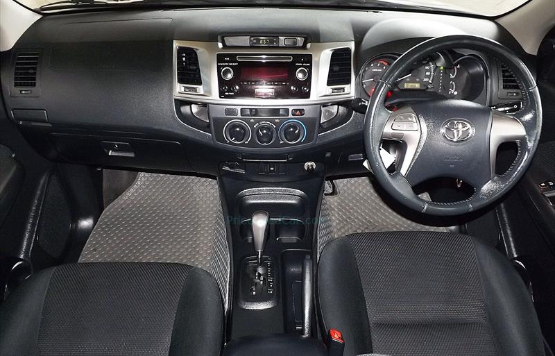 ขายรถกระบะมือสอง-toyota-โตโยต้า-hilux-vigo-champ-ไฮลักซ์-วีโก้-แชมป์-รถปี2014-รหัส77505-3b461983.jpg ขายรถกระบะมือสอง-toyota-โตโยต้า-hilux-vigo-champ-ไฮลักซ์-วีโก้-แชมป์-รถปี2014-รหัส77505-3b461983.jpg