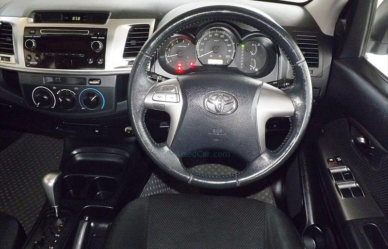 ขายรถกระบะมือสอง-toyota-โตโยต้า-hilux-vigo-champ-ไฮลักซ์-วีโก้-แชมป์-รถปี2014-รหัส77505-c4312d21.jpg ขายรถกระบะมือสอง-toyota-โตโยต้า-hilux-vigo-champ-ไฮลักซ์-วีโก้-แชมป์-รถปี2014-รหัส77505-c4312d21.jpg