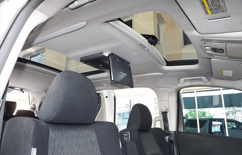 ขายรถตู้มือสอง-toyota-โตโยต้า-vellfire-เวลไฟร์-รถปี2014-รหัส77506-3453ae54.jpg ขายรถตู้มือสอง-toyota-โตโยต้า-vellfire-เวลไฟร์-รถปี2014-รหัส77506-3453ae54.jpg