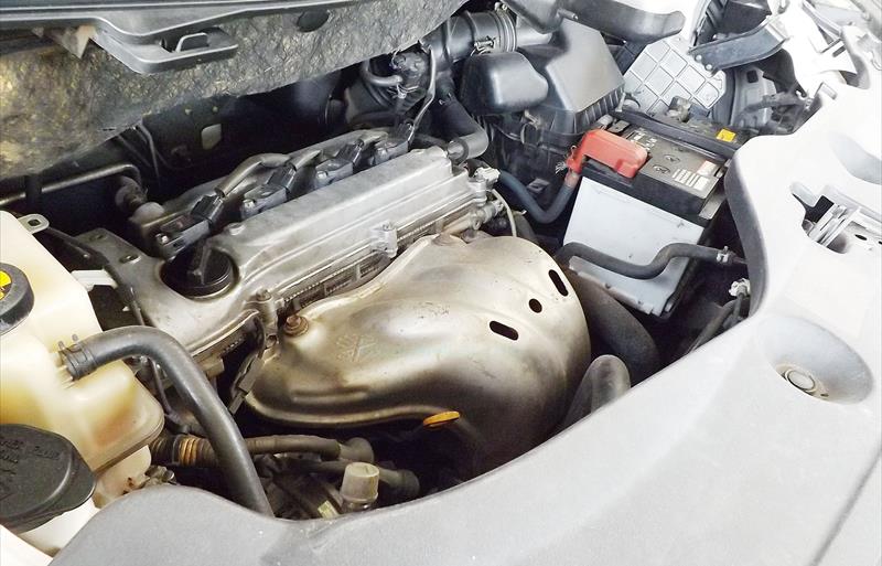 ขายรถตู้มือสอง-toyota-โตโยต้า-vellfire-เวลไฟร์-รถปี2014-รหัส77506-9f576812.jpg ขายรถตู้มือสอง-toyota-โตโยต้า-vellfire-เวลไฟร์-รถปี2014-รหัส77506-9f576812.jpg