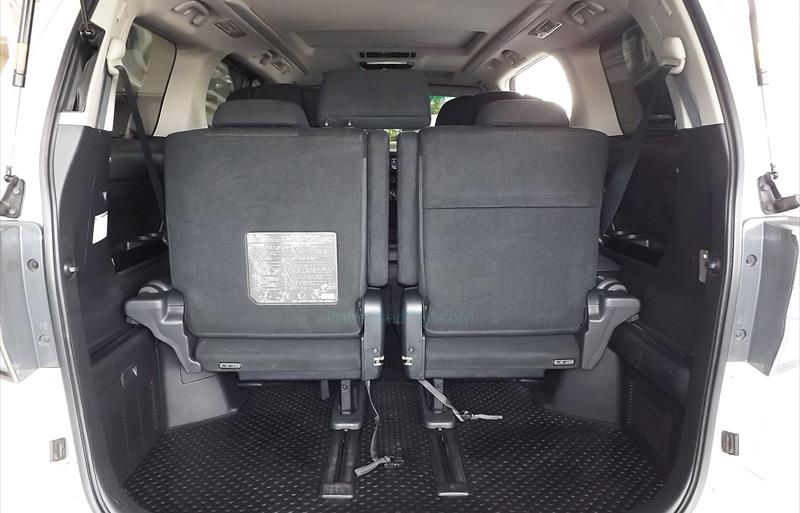 ขายรถตู้มือสอง-toyota-โตโยต้า-vellfire-เวลไฟร์-รถปี2014-รหัส77506-ca8acb77.jpg ขายรถตู้มือสอง-toyota-โตโยต้า-vellfire-เวลไฟร์-รถปี2014-รหัส77506-ca8acb77.jpg