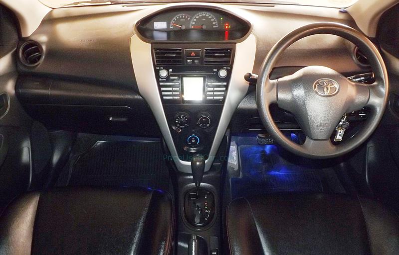 ขายรถเก๋งมือสอง-toyota-โตโยต้า-vios-วีออส-รถปี2012-รหัส77507-29c07ac6.jpg ขายรถเก๋งมือสอง-toyota-โตโยต้า-vios-วีออส-รถปี2012-รหัส77507-29c07ac6.jpg
