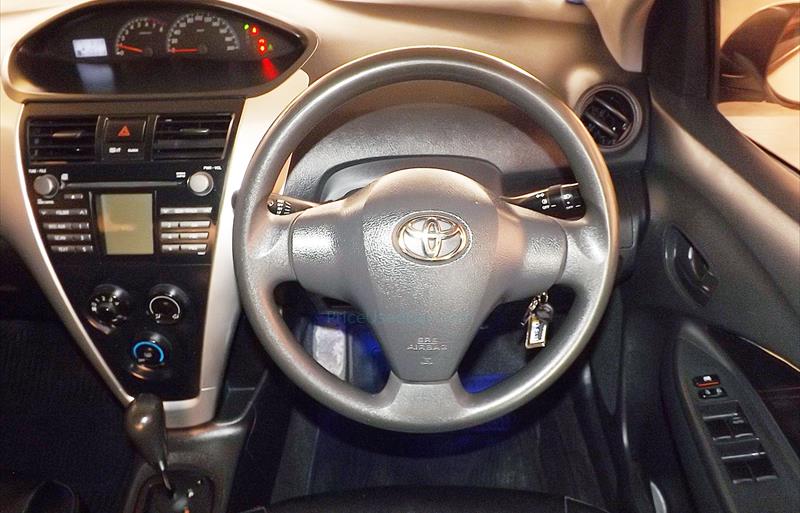 ขายรถเก๋งมือสอง-toyota-โตโยต้า-vios-วีออส-รถปี2012-รหัส77507-4ed882cb.jpg ขายรถเก๋งมือสอง-toyota-โตโยต้า-vios-วีออส-รถปี2012-รหัส77507-4ed882cb.jpg