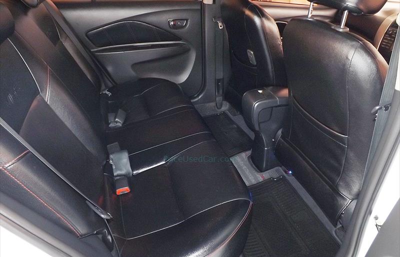 ขายรถเก๋งมือสอง-toyota-โตโยต้า-vios-วีออส-รถปี2012-รหัส77507-98582b3e.jpg ขายรถเก๋งมือสอง-toyota-โตโยต้า-vios-วีออส-รถปี2012-รหัส77507-98582b3e.jpg