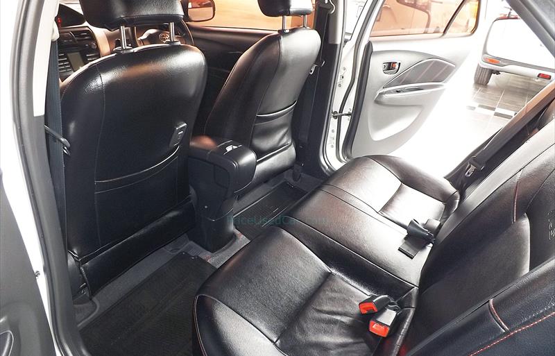 ขายรถเก๋งมือสอง-toyota-โตโยต้า-vios-วีออส-รถปี2012-รหัส77507-cbc430d3.jpg ขายรถเก๋งมือสอง-toyota-โตโยต้า-vios-วีออส-รถปี2012-รหัส77507-cbc430d3.jpg