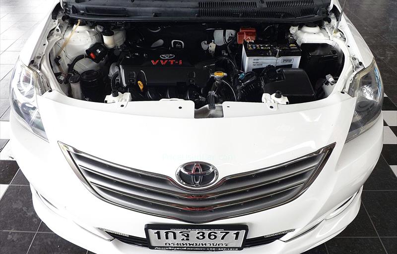 ขายรถเก๋งมือสอง-toyota-โตโยต้า-vios-วีออส-รถปี2012-รหัส77507-e447785c.jpg ขายรถเก๋งมือสอง-toyota-โตโยต้า-vios-วีออส-รถปี2012-รหัส77507-e447785c.jpg
