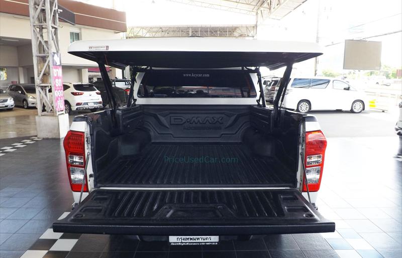 ขายรถกระบะมือสอง-isuzu-อีซูซุ-d-max-ดีแมคซ์-รถปี2013-รหัส77508-098f8dd3.jpg ขายรถกระบะมือสอง-isuzu-อีซูซุ-d-max-ดีแมคซ์-รถปี2013-รหัส77508-098f8dd3.jpg