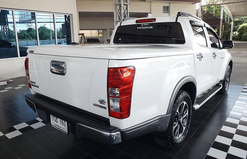 ขายรถกระบะมือสอง-isuzu-อีซูซุ-d-max-ดีแมคซ์-รถปี2013-รหัส77508-0cb0f52c.jpg ขายรถกระบะมือสอง-isuzu-อีซูซุ-d-max-ดีแมคซ์-รถปี2013-รหัส77508-0cb0f52c.jpg