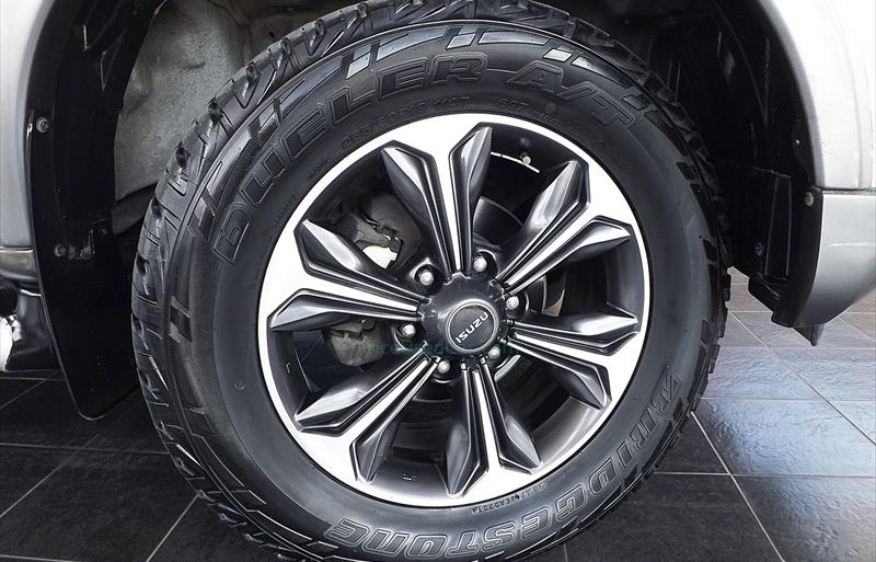 ขายรถกระบะมือสอง-isuzu-อีซูซุ-d-max-ดีแมคซ์-รถปี2013-รหัส77508-375853a9.jpg ขายรถกระบะมือสอง-isuzu-อีซูซุ-d-max-ดีแมคซ์-รถปี2013-รหัส77508-375853a9.jpg