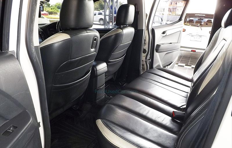 ขายรถกระบะมือสอง-isuzu-อีซูซุ-d-max-ดีแมคซ์-รถปี2013-รหัส77508-604c34bf.jpg ขายรถกระบะมือสอง-isuzu-อีซูซุ-d-max-ดีแมคซ์-รถปี2013-รหัส77508-604c34bf.jpg