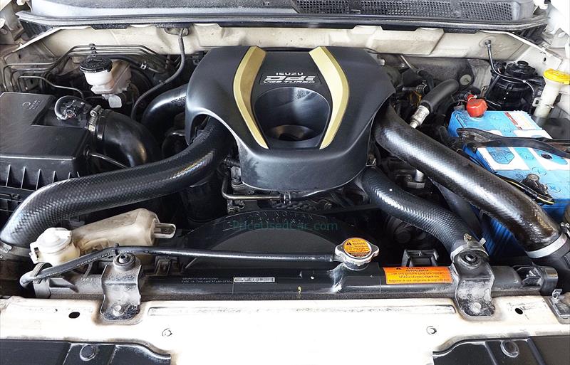 ขายรถกระบะมือสอง-isuzu-อีซูซุ-d-max-ดีแมคซ์-รถปี2013-รหัส77508-dce5e011.jpg ขายรถกระบะมือสอง-isuzu-อีซูซุ-d-max-ดีแมคซ์-รถปี2013-รหัส77508-dce5e011.jpg