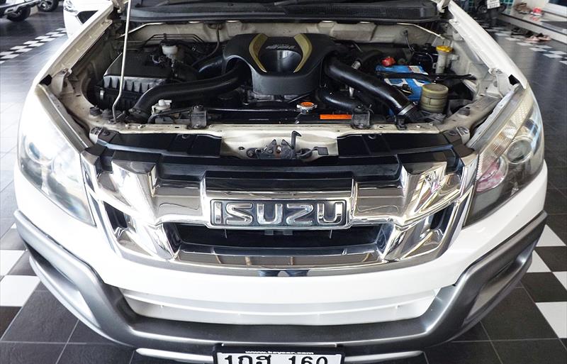 ขายรถกระบะมือสอง-isuzu-อีซูซุ-d-max-ดีแมคซ์-รถปี2013-รหัส77508-e4e73123.jpg ขายรถกระบะมือสอง-isuzu-อีซูซุ-d-max-ดีแมคซ์-รถปี2013-รหัส77508-e4e73123.jpg