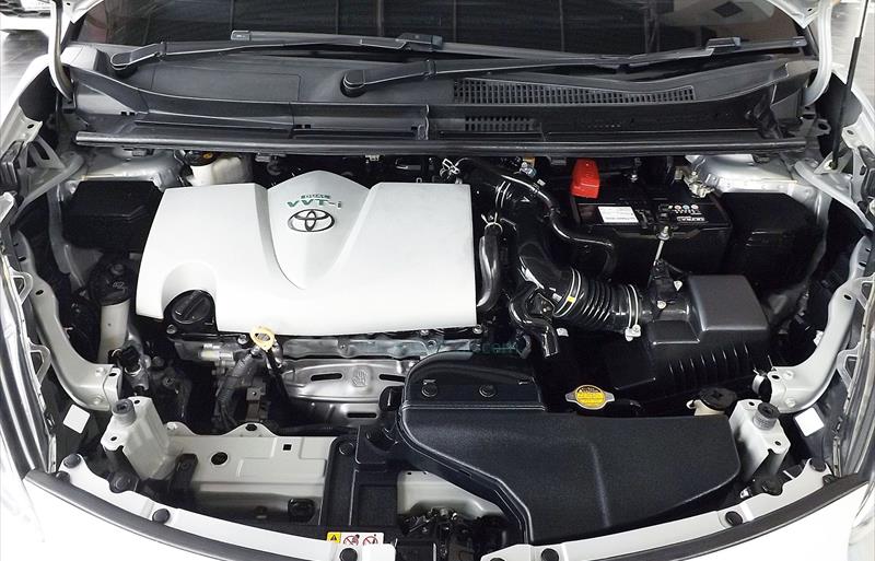 ขายรถเก๋งมือสอง-toyota-โตโยต้า-sienta-เซียนต้า-รถปี2018-รหัส77509-1fe1f152.jpg ขายรถเก๋งมือสอง-toyota-โตโยต้า-sienta-เซียนต้า-รถปี2018-รหัส77509-1fe1f152.jpg