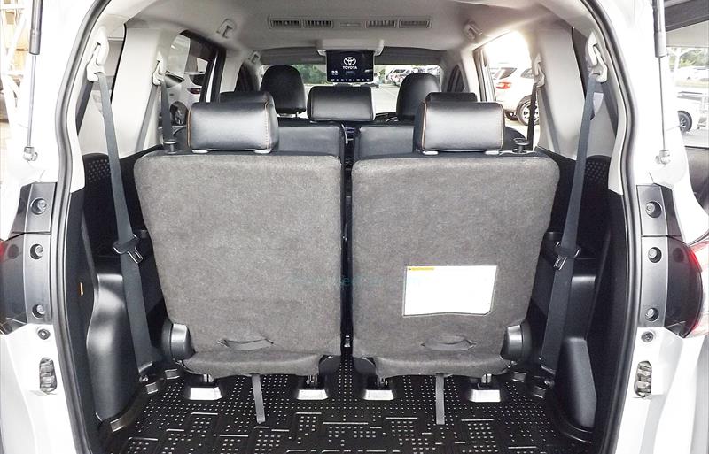 ขายรถเก๋งมือสอง-toyota-โตโยต้า-sienta-เซียนต้า-รถปี2018-รหัส77509-cc4223b3.jpg ขายรถเก๋งมือสอง-toyota-โตโยต้า-sienta-เซียนต้า-รถปี2018-รหัส77509-cc4223b3.jpg