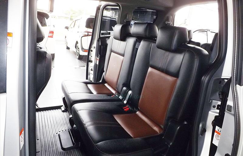 ขายรถเก๋งมือสอง-toyota-โตโยต้า-sienta-เซียนต้า-รถปี2018-รหัส77509-d16e61a6.jpg ขายรถเก๋งมือสอง-toyota-โตโยต้า-sienta-เซียนต้า-รถปี2018-รหัส77509-d16e61a6.jpg