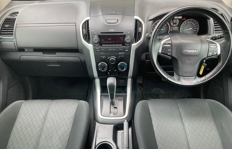 ขายรถกระบะมือสอง-isuzu-อีซูซุ-d-max-ดีแมคซ์-รถปี2019-รหัส77510-252cd95f.jpg ขายรถกระบะมือสอง-isuzu-อีซูซุ-d-max-ดีแมคซ์-รถปี2019-รหัส77510-252cd95f.jpg