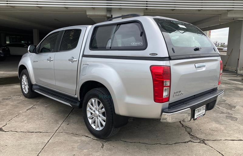 ขายรถกระบะมือสอง-isuzu-อีซูซุ-d-max-ดีแมคซ์-รถปี2019-รหัส77510-70ca7b52.jpg ขายรถกระบะมือสอง-isuzu-อีซูซุ-d-max-ดีแมคซ์-รถปี2019-รหัส77510-70ca7b52.jpg