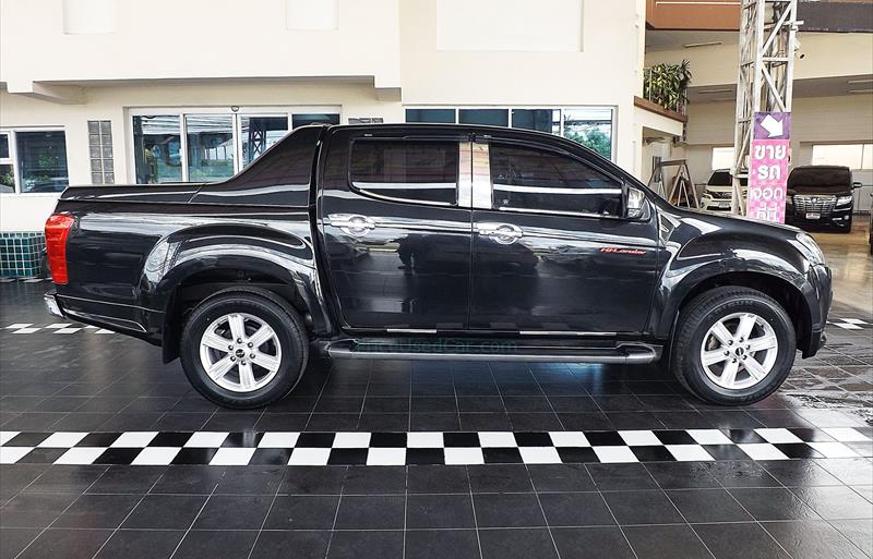 ขายรถกระบะมือสอง-isuzu-อีซูซุ-d-max-ดีแมคซ์-รถปี2014-รหัส77511-273570a1.jpg ขายรถกระบะมือสอง-isuzu-อีซูซุ-d-max-ดีแมคซ์-รถปี2014-รหัส77511-273570a1.jpg