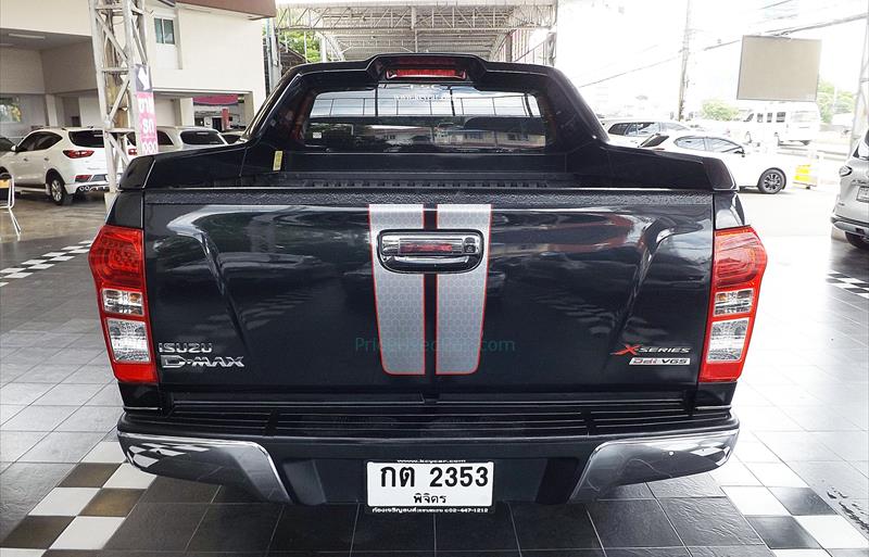 ขายรถกระบะมือสอง-isuzu-อีซูซุ-d-max-ดีแมคซ์-รถปี2014-รหัส77511-38f30a7c.jpg ขายรถกระบะมือสอง-isuzu-อีซูซุ-d-max-ดีแมคซ์-รถปี2014-รหัส77511-38f30a7c.jpg