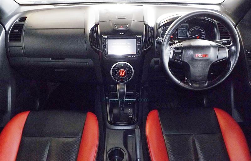 ขายรถกระบะมือสอง-isuzu-อีซูซุ-d-max-ดีแมคซ์-รถปี2014-รหัส77511-3dd2e811.jpg ขายรถกระบะมือสอง-isuzu-อีซูซุ-d-max-ดีแมคซ์-รถปี2014-รหัส77511-3dd2e811.jpg